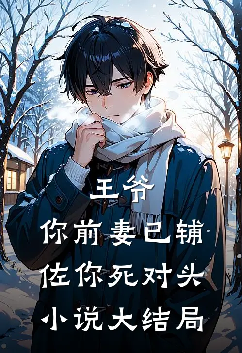 王爷，你前妻已辅佐你死对头小说大结局