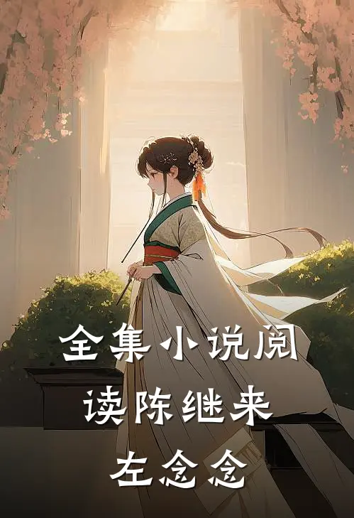 全集小说阅读陈继来,左念念