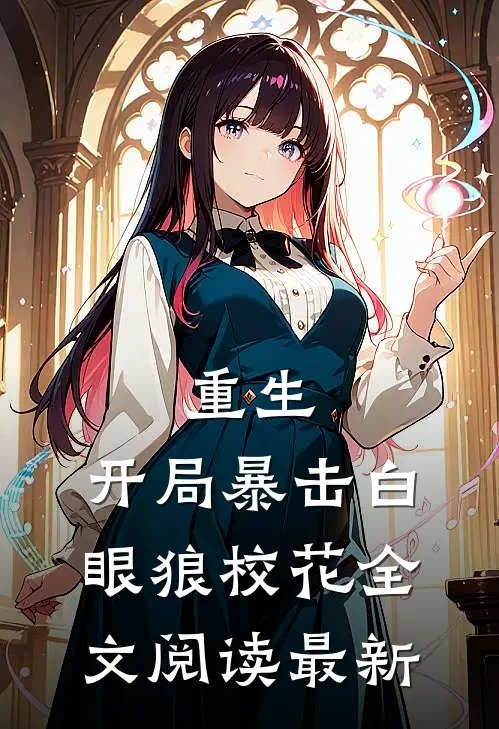 重生，开局暴击白眼狼校花全文阅读最新