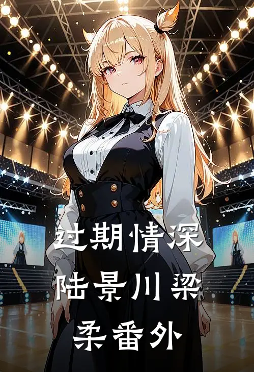 过期情深陆景川梁柔 番外