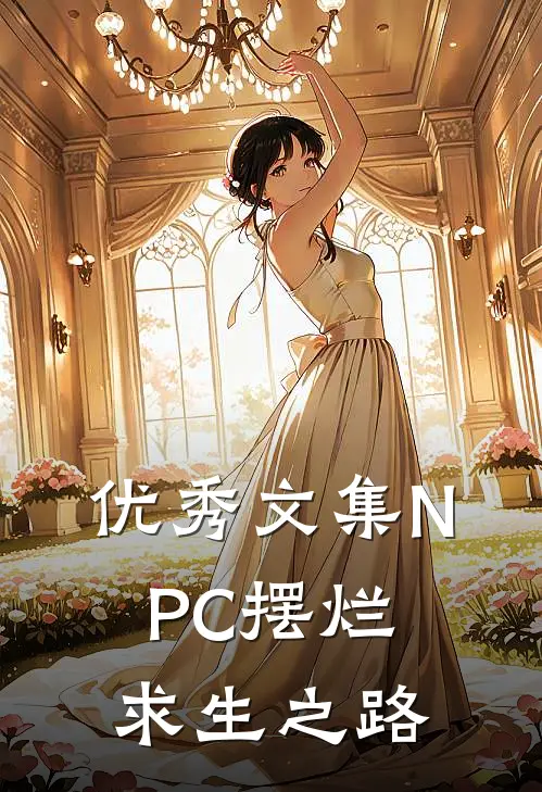 优秀文集NPC摆烂求生之路