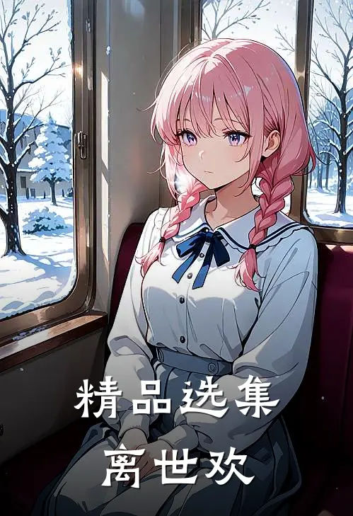 精品选集离世欢