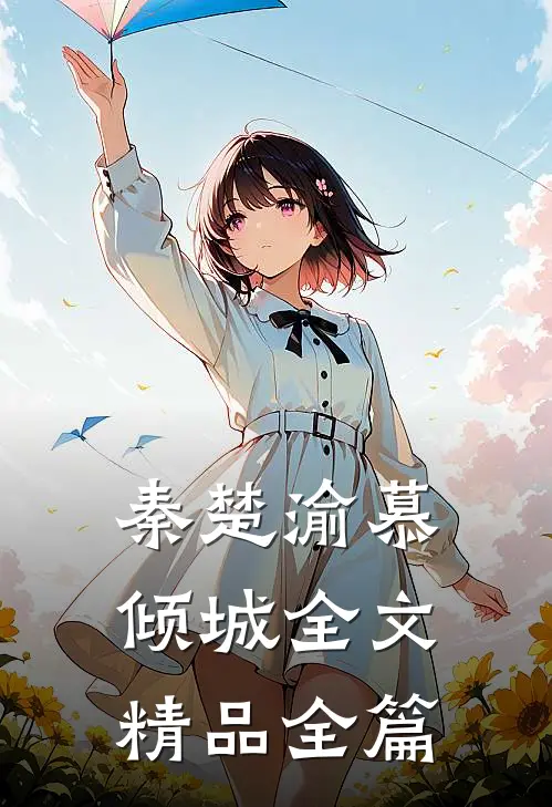秦楚渝慕倾城全文精品全篇