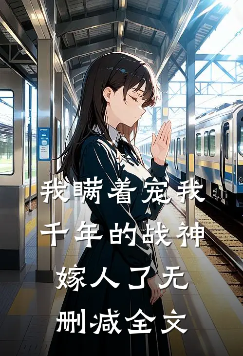 我瞒着宠我千年的战神嫁人了无删减全文