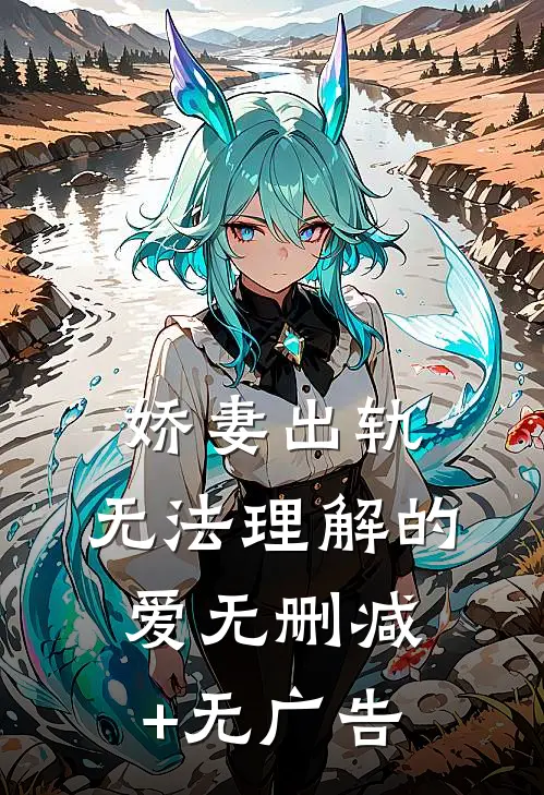 娇妻出轨：无法理解的爱无删减+无广告