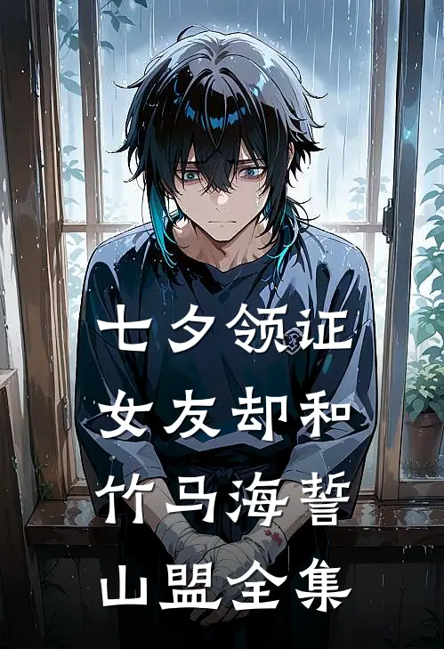 七夕领证，女友却和竹马海誓山盟全集