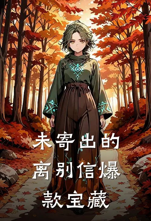 未寄出的离别信爆款宝藏