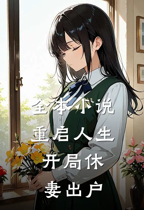 全本小说重启人生：开局休妻出户