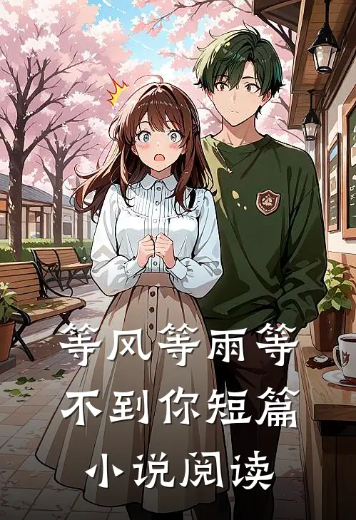 等风等雨等不到你短篇小说阅读