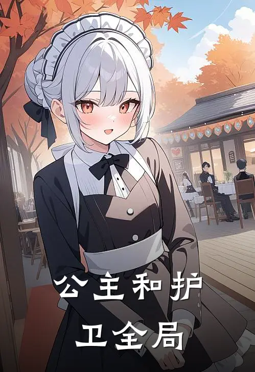 公主和护卫全局