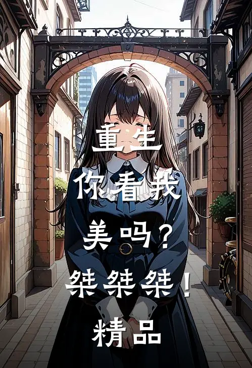 重生：你看我美吗？桀桀桀！精品