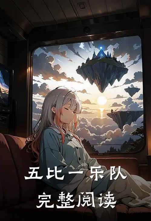 五比一乐队完整阅读