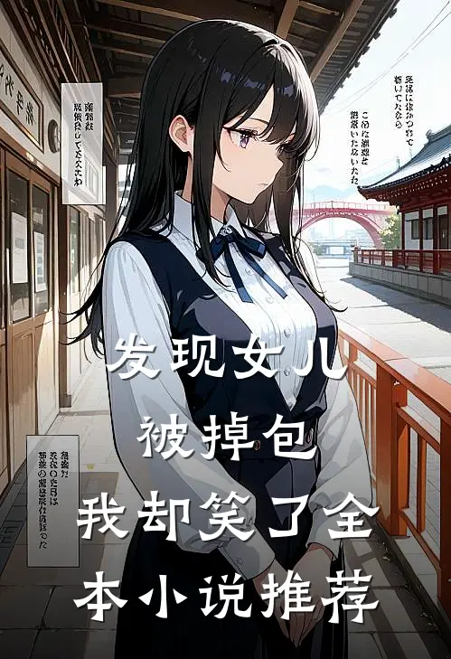 发现女儿被掉包，我却笑了全本小说推荐