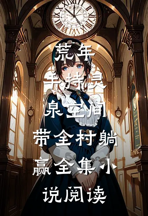 荒年：手持灵泉空间，带全村躺赢全集小说阅读