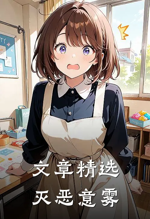 文章精选灭恶意雾