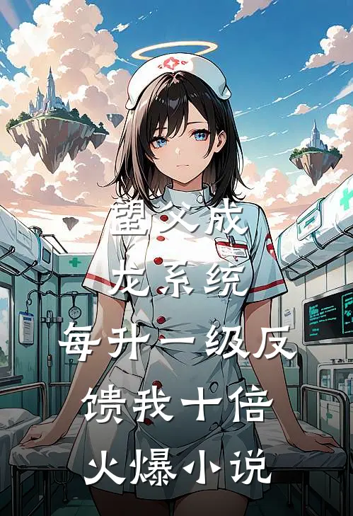 望父成龙系统：每升一级反馈我十倍火爆小说