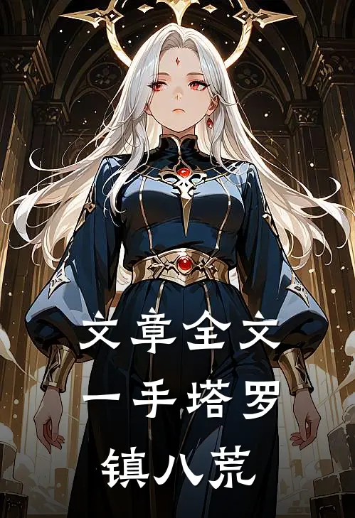 文章全文一手塔罗镇八荒