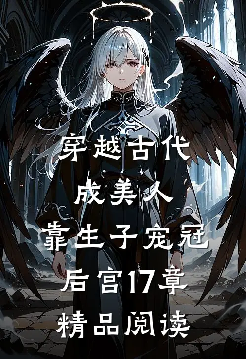 穿越古代成美人,靠生子宠冠后宫17章精品阅读