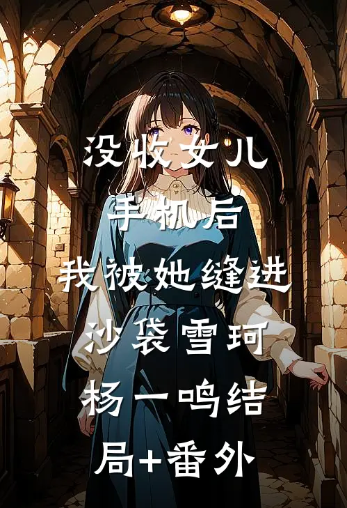 没收女儿手机后，我被她缝进沙袋雪珂杨一鸣结局+番外