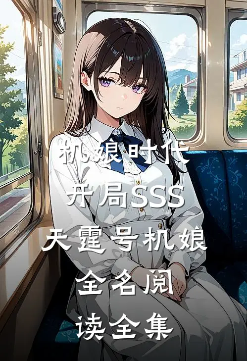 机娘时代:开局SSS天霆号机娘,全名阅读全集