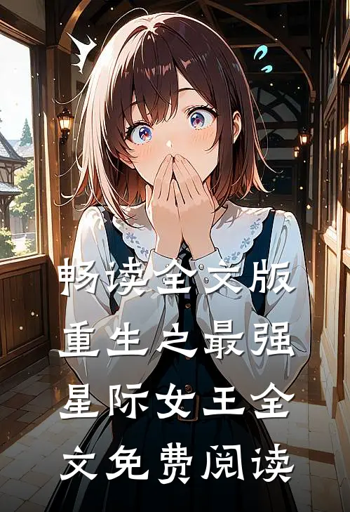 畅读全文版重生之最强星际女王全文免费阅读
