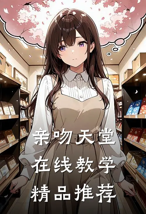 亲吻天堂在线教学精品推荐