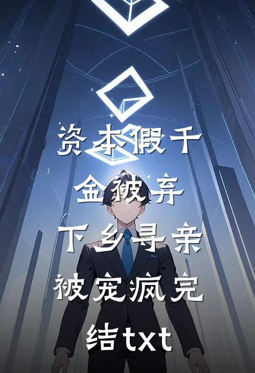 资本假千金被弃，下乡寻亲被宠疯完结txt