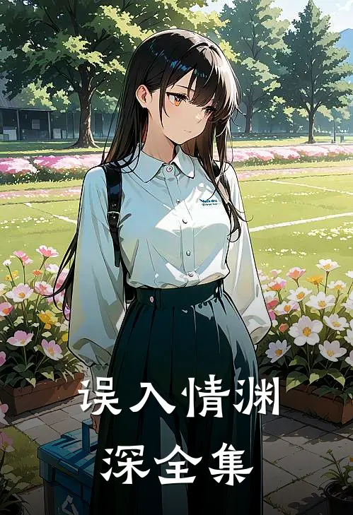 误入情渊深全集