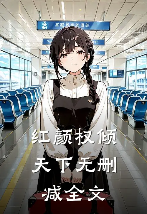 红颜权倾天下无删减全文