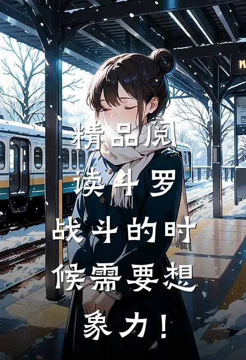 精品阅读斗罗：战斗的时候需要想象力！