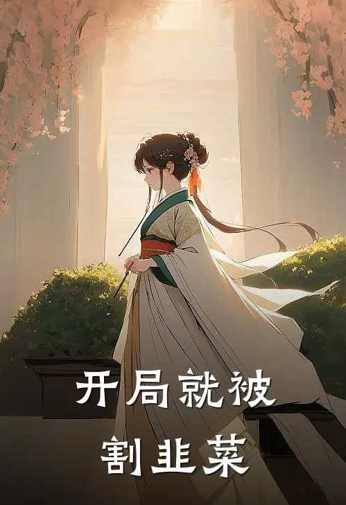 开局就被割韭菜