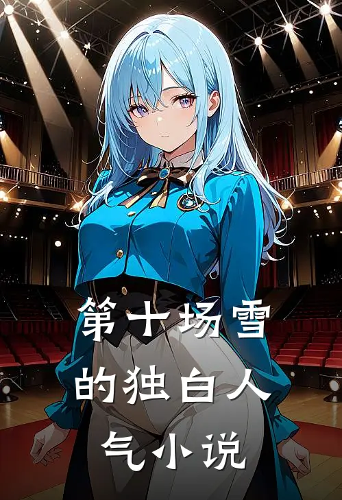 第十场雪的独白人气小说