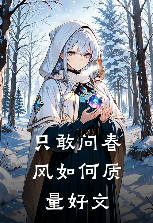 只敢问春风如何质量好文