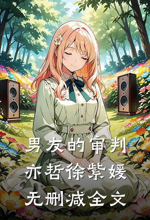 男友的审判亦哲徐紫媛无删减全文