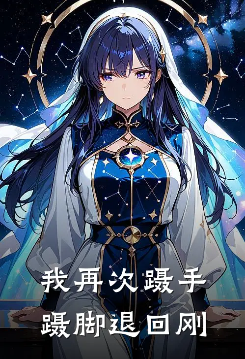 我再次蹑手蹑脚退回刚