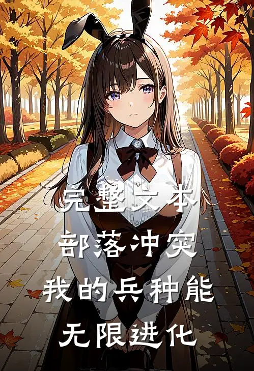 完整文本部落冲突：我的兵种能无限进化