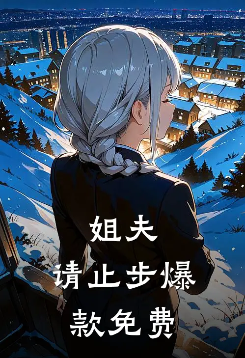 姐夫，请止步爆款免费