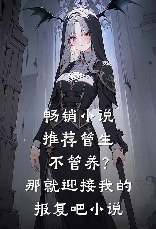 畅销小说推荐管生不管养?那就迎接我的报复吧小说