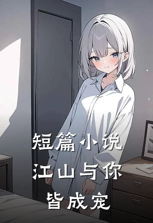 短篇小说江山与你，皆成宠