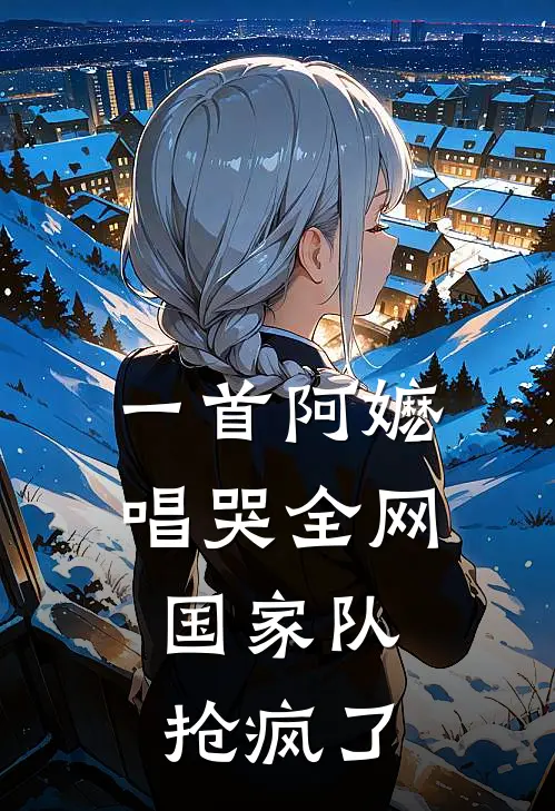 一首阿嬷唱哭全网，国家队抢疯了