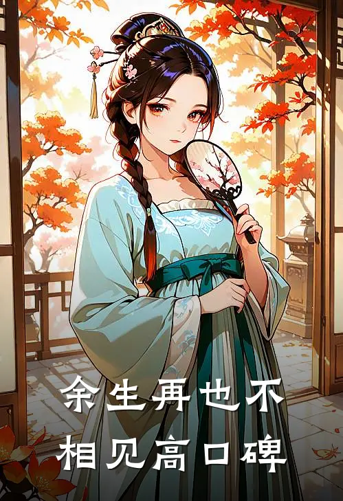 余生再也不相见高口碑
