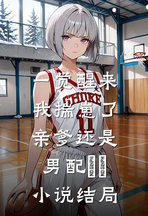 一觉醒来我揣崽了，亲爹还是男配​​小说结局
