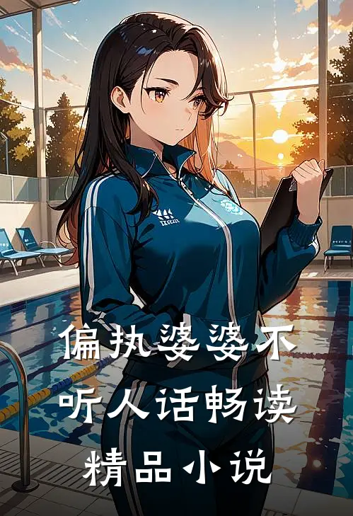 偏执婆婆不听人话畅读精品小说