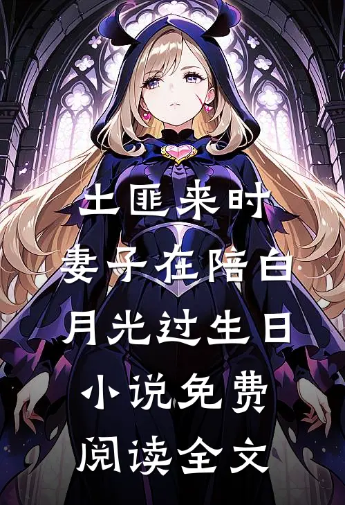土匪来时，妻子在陪白月光过生日小说免费阅读全文