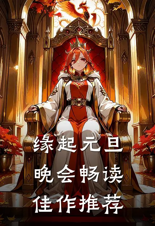 缘起元旦晚会畅读佳作推荐