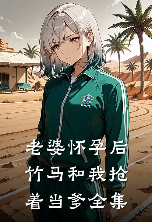 老婆怀孕后，竹马和我抢着当爹全集