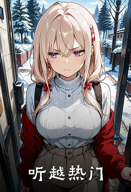 听越热门