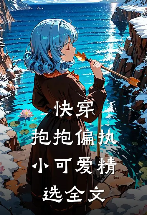 快穿：抱抱偏执小可爱精选全文