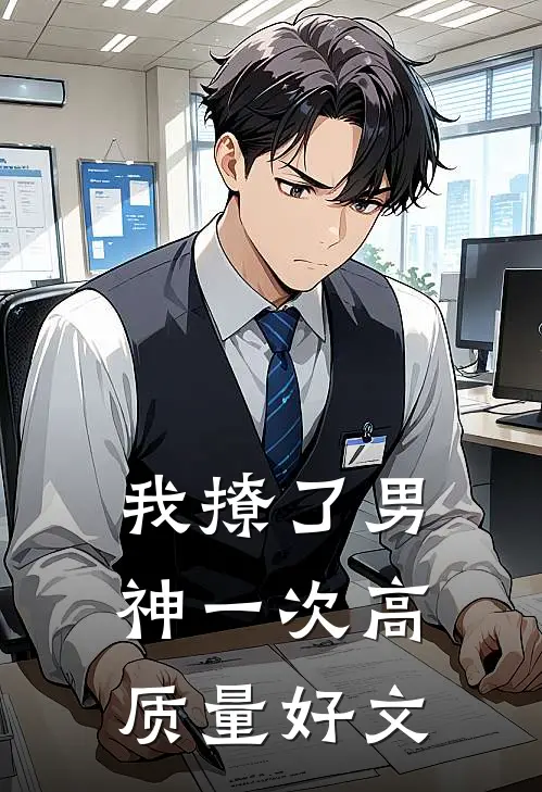 我撩了男神一次高质量好文