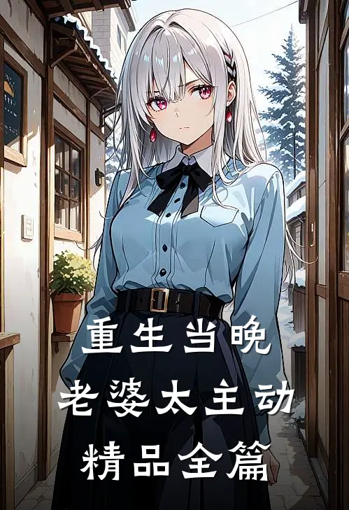 重生当晚，老婆太主动精品全篇